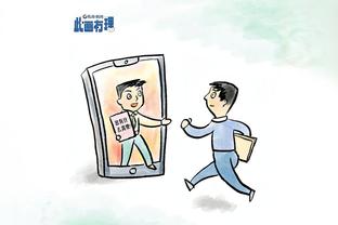 克莱手感糟糕！科尔：对手防守很好 得为克莱创造更好的出手条件